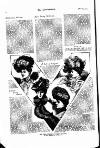 Gentlewoman Saturday 09 March 1901 Page 42