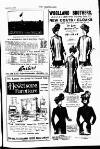 Gentlewoman Saturday 16 March 1901 Page 3