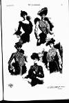 Gentlewoman Saturday 16 March 1901 Page 25
