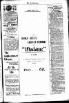 Gentlewoman Saturday 16 March 1901 Page 61