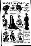 Gentlewoman Saturday 23 March 1901 Page 19