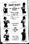 Gentlewoman Saturday 23 March 1901 Page 26