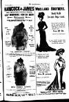 Gentlewoman Saturday 23 March 1901 Page 37