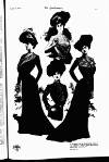 Gentlewoman Saturday 23 March 1901 Page 85