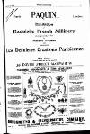 Gentlewoman Saturday 23 March 1901 Page 117