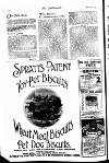 Gentlewoman Saturday 23 March 1901 Page 124