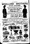 Gentlewoman Saturday 11 May 1901 Page 18