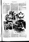 Gentlewoman Saturday 11 May 1901 Page 37