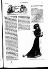 Gentlewoman Saturday 11 May 1901 Page 45