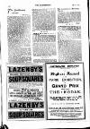 Gentlewoman Saturday 11 May 1901 Page 54