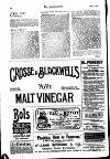 Gentlewoman Saturday 11 May 1901 Page 56