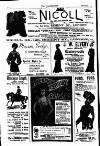 Gentlewoman Saturday 07 September 1901 Page 6