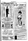 Gentlewoman Saturday 07 September 1901 Page 7