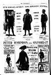 Gentlewoman Saturday 07 September 1901 Page 8