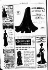 Gentlewoman Saturday 07 September 1901 Page 10