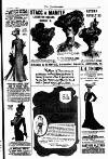 Gentlewoman Saturday 07 September 1901 Page 11