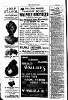 Gentlewoman Saturday 07 September 1901 Page 12