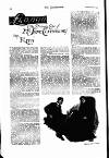 Gentlewoman Saturday 07 September 1901 Page 16