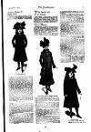 Gentlewoman Saturday 07 September 1901 Page 19