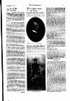 Gentlewoman Saturday 07 September 1901 Page 23