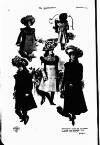 Gentlewoman Saturday 07 September 1901 Page 24