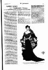 Gentlewoman Saturday 07 September 1901 Page 27