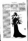 Gentlewoman Saturday 07 September 1901 Page 28