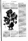 Gentlewoman Saturday 07 September 1901 Page 33