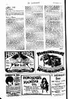 Gentlewoman Saturday 07 September 1901 Page 40