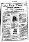 Gentlewoman Saturday 07 September 1901 Page 43