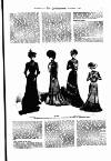 Gentlewoman Saturday 07 September 1901 Page 55
