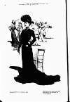 Gentlewoman Saturday 07 September 1901 Page 56