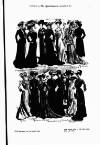Gentlewoman Saturday 07 September 1901 Page 57
