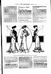 Gentlewoman Saturday 07 September 1901 Page 61
