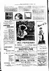 Gentlewoman Saturday 07 September 1901 Page 64