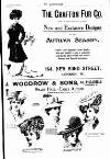 Gentlewoman Saturday 14 September 1901 Page 3