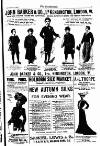 Gentlewoman Saturday 14 September 1901 Page 7