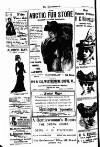 Gentlewoman Saturday 14 September 1901 Page 10
