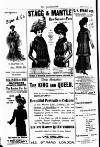 Gentlewoman Saturday 14 September 1901 Page 12