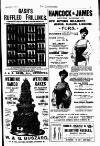 Gentlewoman Saturday 14 September 1901 Page 13