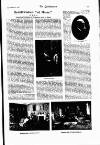 Gentlewoman Saturday 14 September 1901 Page 19