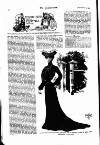 Gentlewoman Saturday 14 September 1901 Page 26