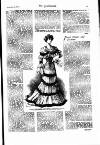 Gentlewoman Saturday 14 September 1901 Page 27