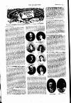 Gentlewoman Saturday 14 September 1901 Page 36