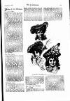 Gentlewoman Saturday 14 September 1901 Page 39
