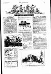 Gentlewoman Saturday 14 September 1901 Page 43