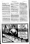 Gentlewoman Saturday 14 September 1901 Page 48
