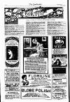 Gentlewoman Saturday 14 September 1901 Page 52