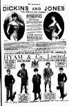 Gentlewoman Saturday 21 September 1901 Page 5