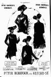 Gentlewoman Saturday 21 September 1901 Page 6